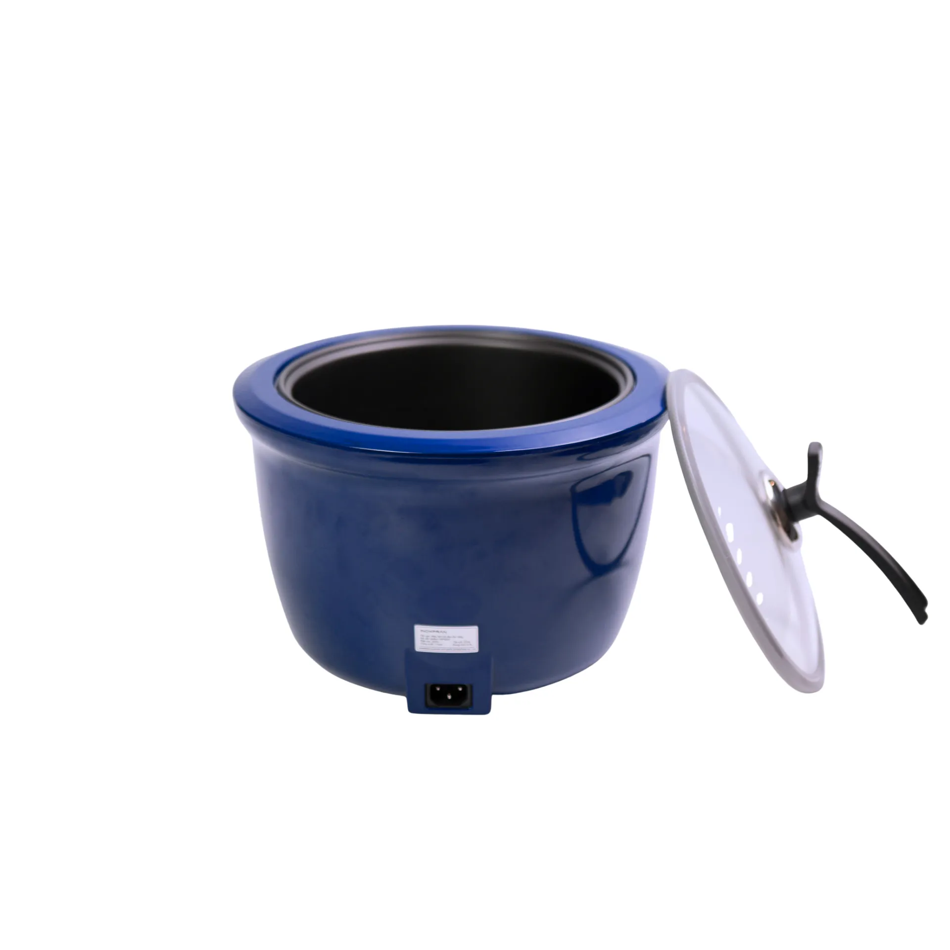 Máy làm tỏi đen đa năng INOXPRAN INP6501