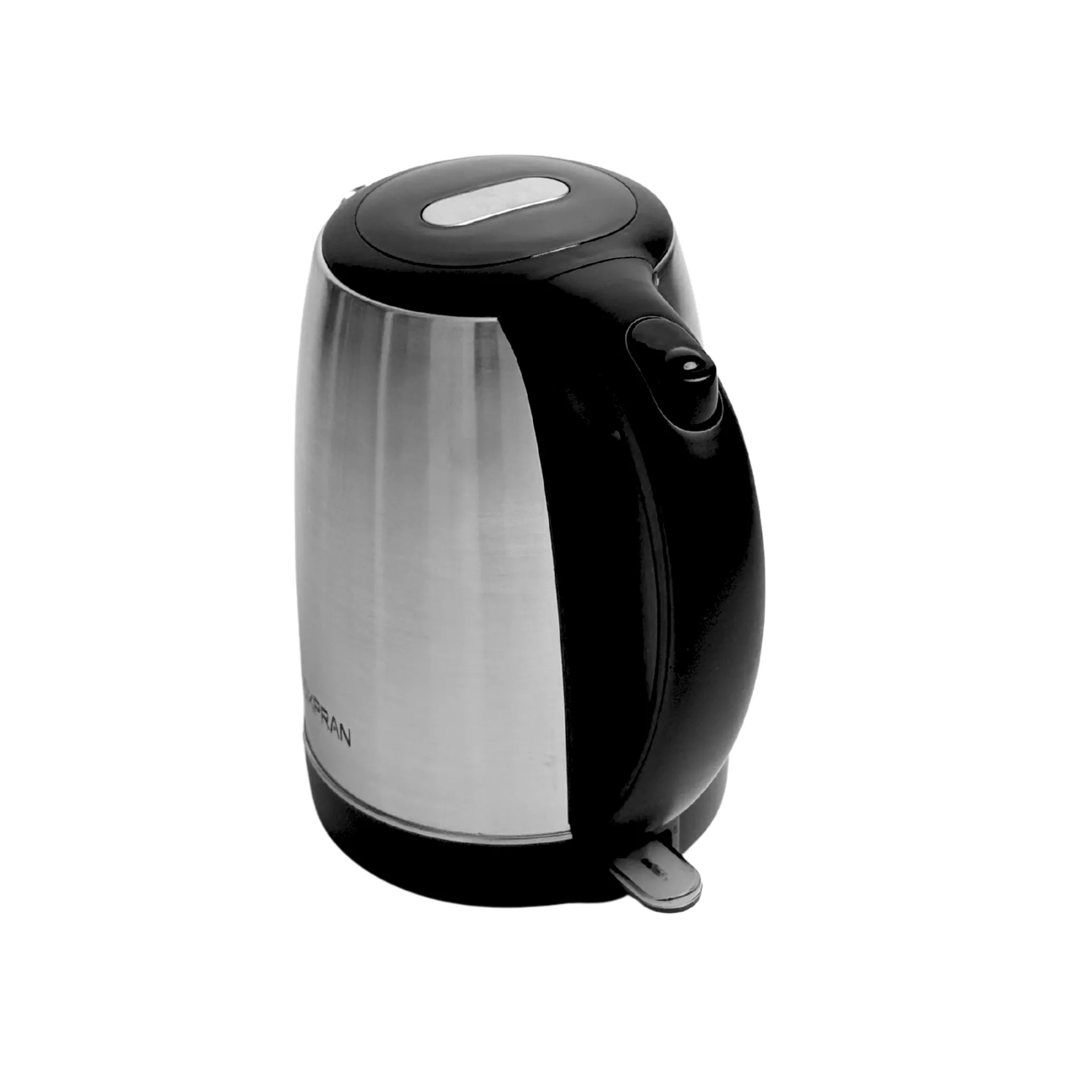 Ấm điện siêu tốc INOXPRAN INP6206