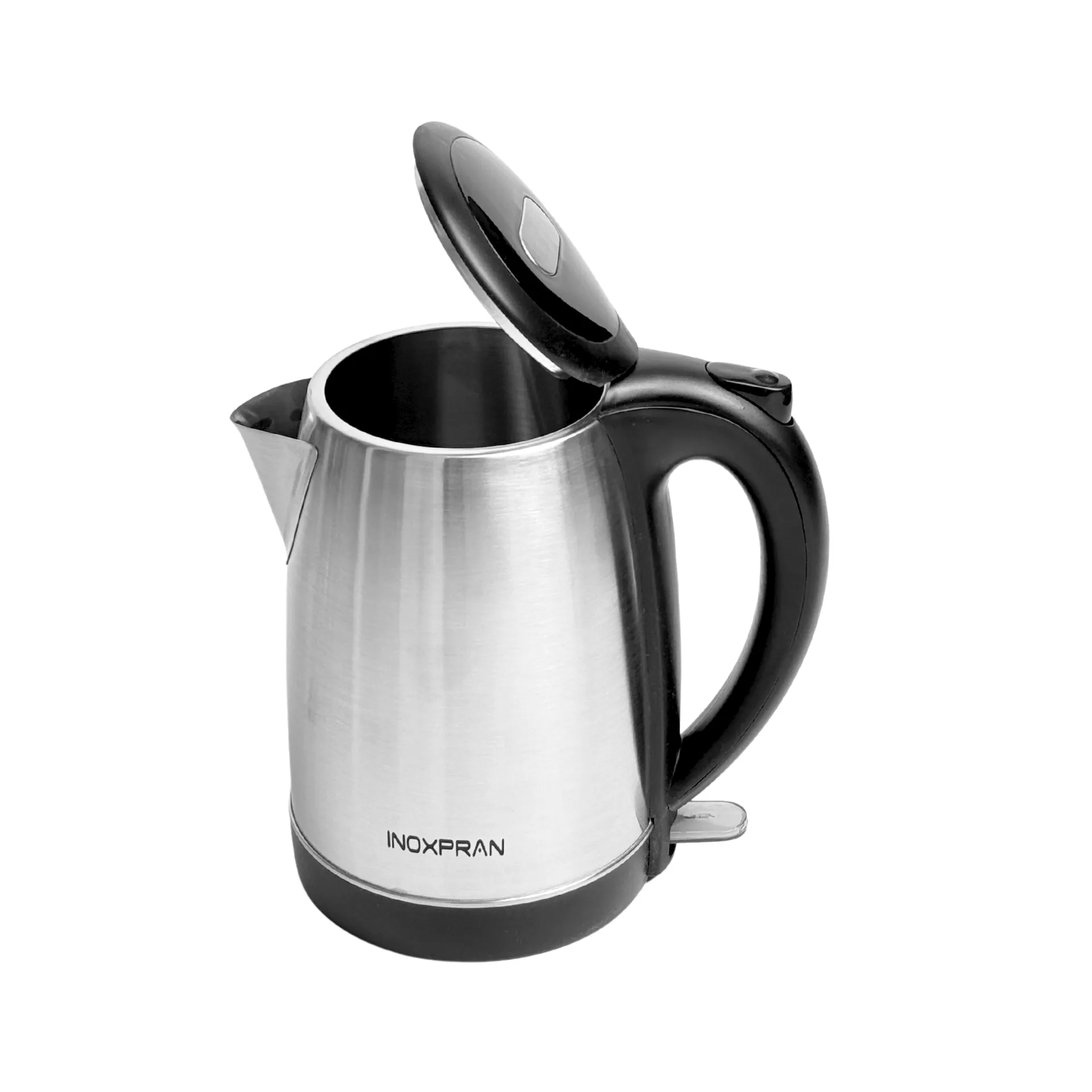 Ấm điện siêu tốc INOXPRAN INP6206