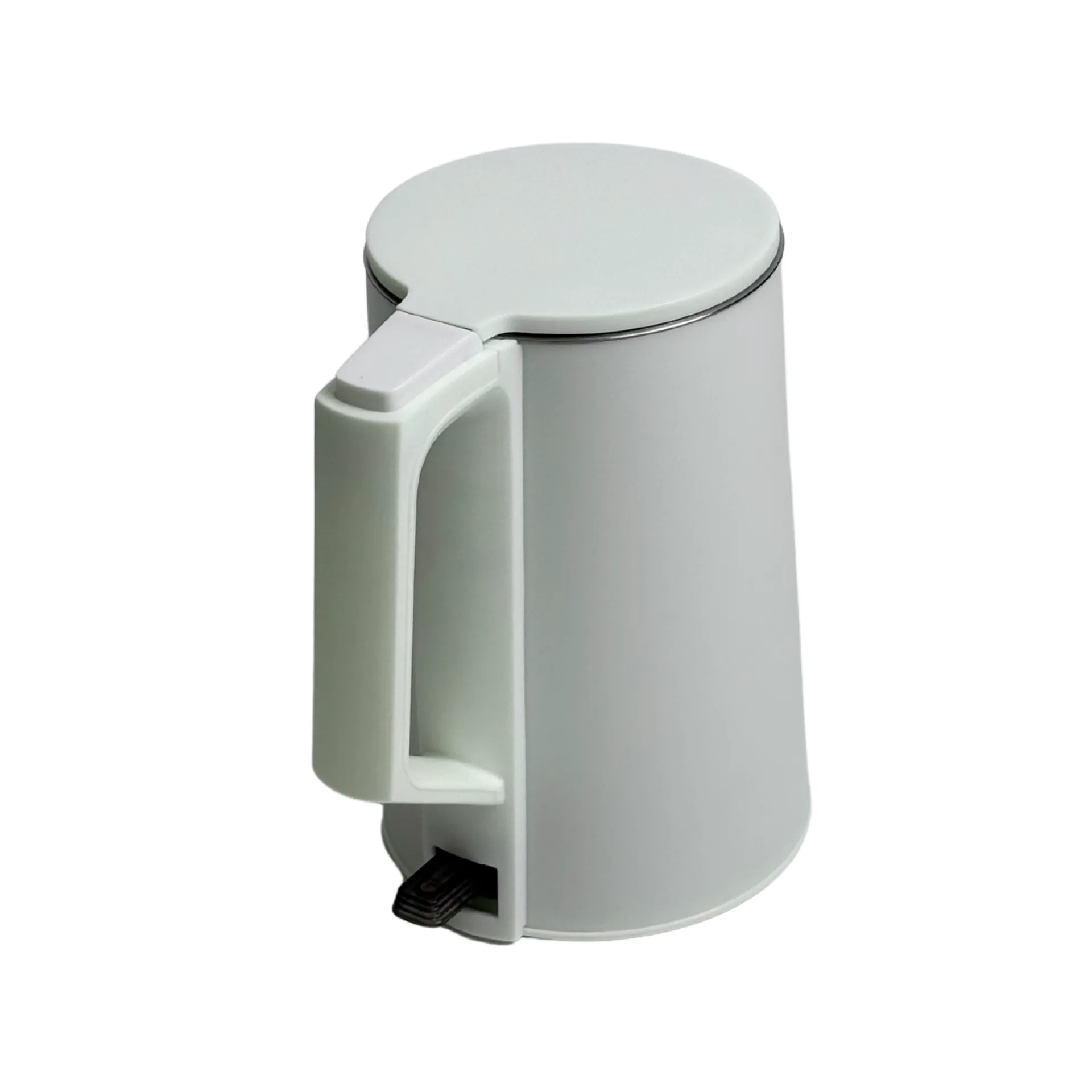 Ấm điện siêu tốc INOXPRAN INP6205