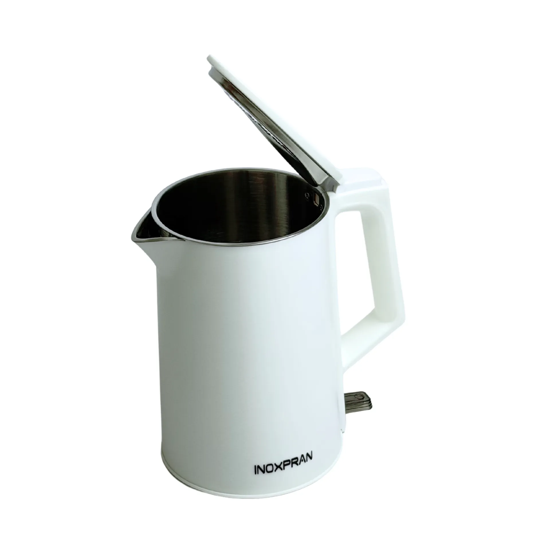 Ấm điện siêu tốc INOXPRAN INP6205