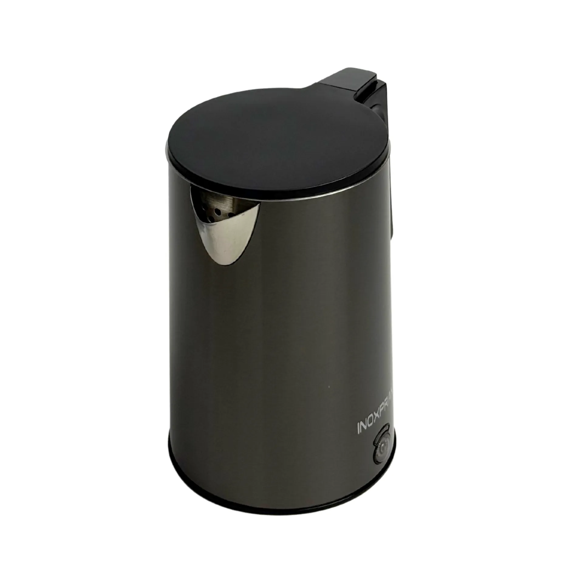 Ấm điện siêu tốc INOXPRAN INP6204