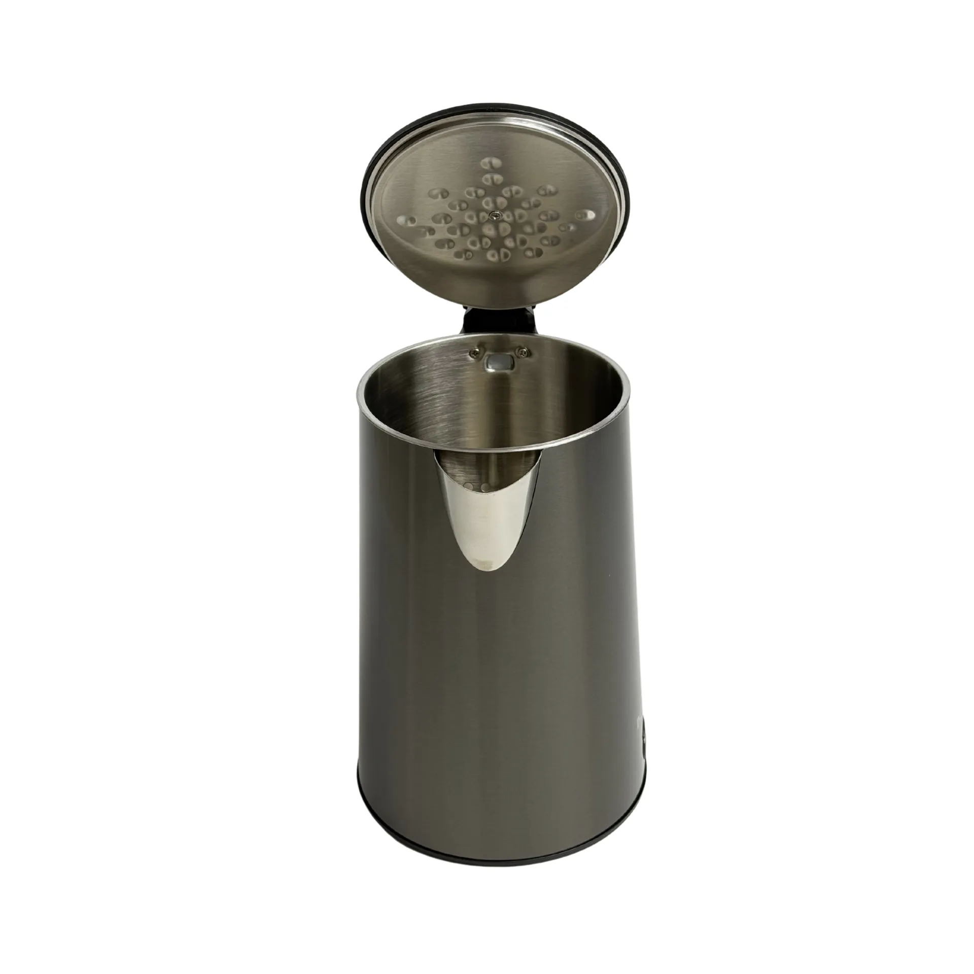 Ấm điện siêu tốc INOXPRAN INP6202