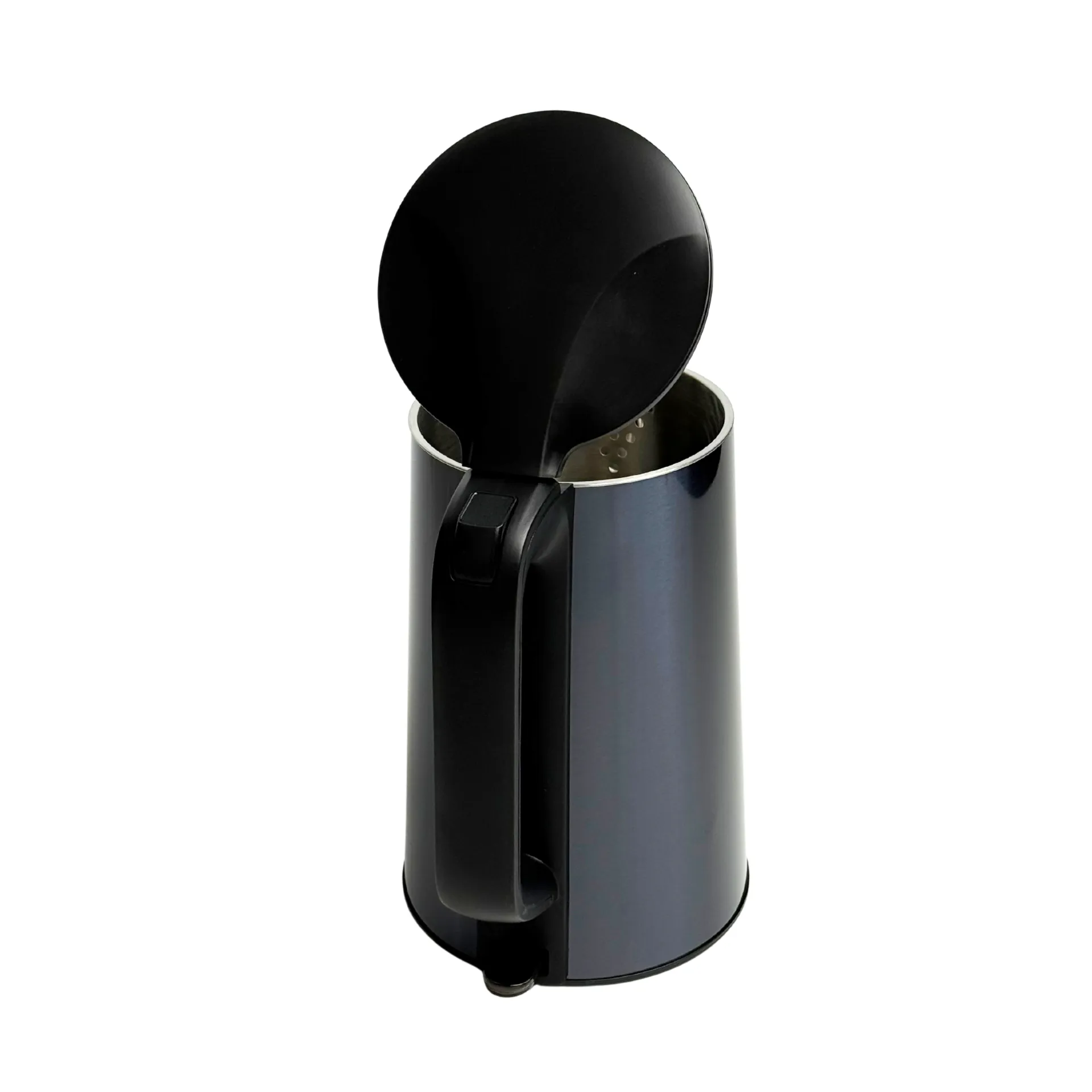 Ấm điện siêu tốc INOXPRAN INP6201
