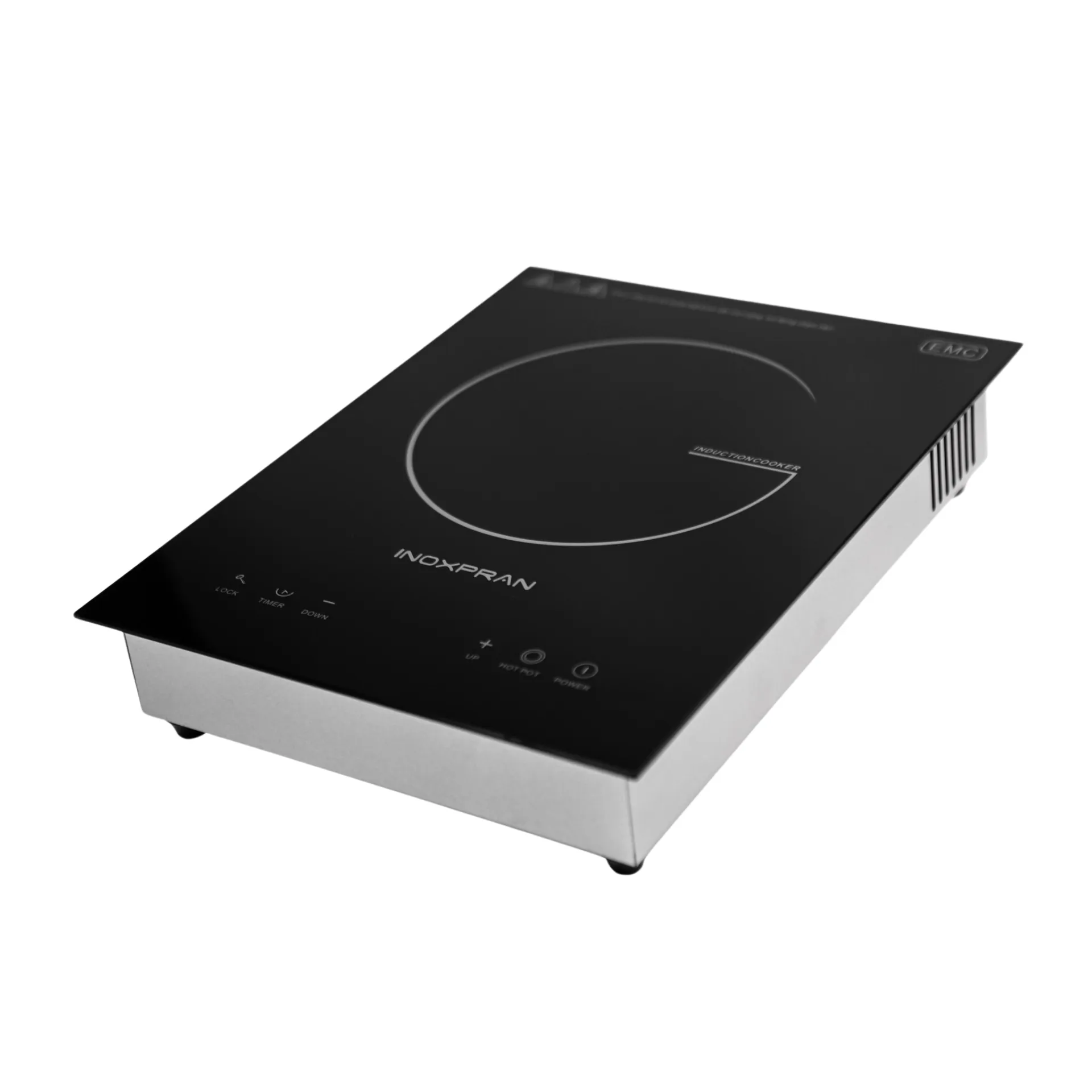 Bếp từ đơn INOXPRAN INP6103