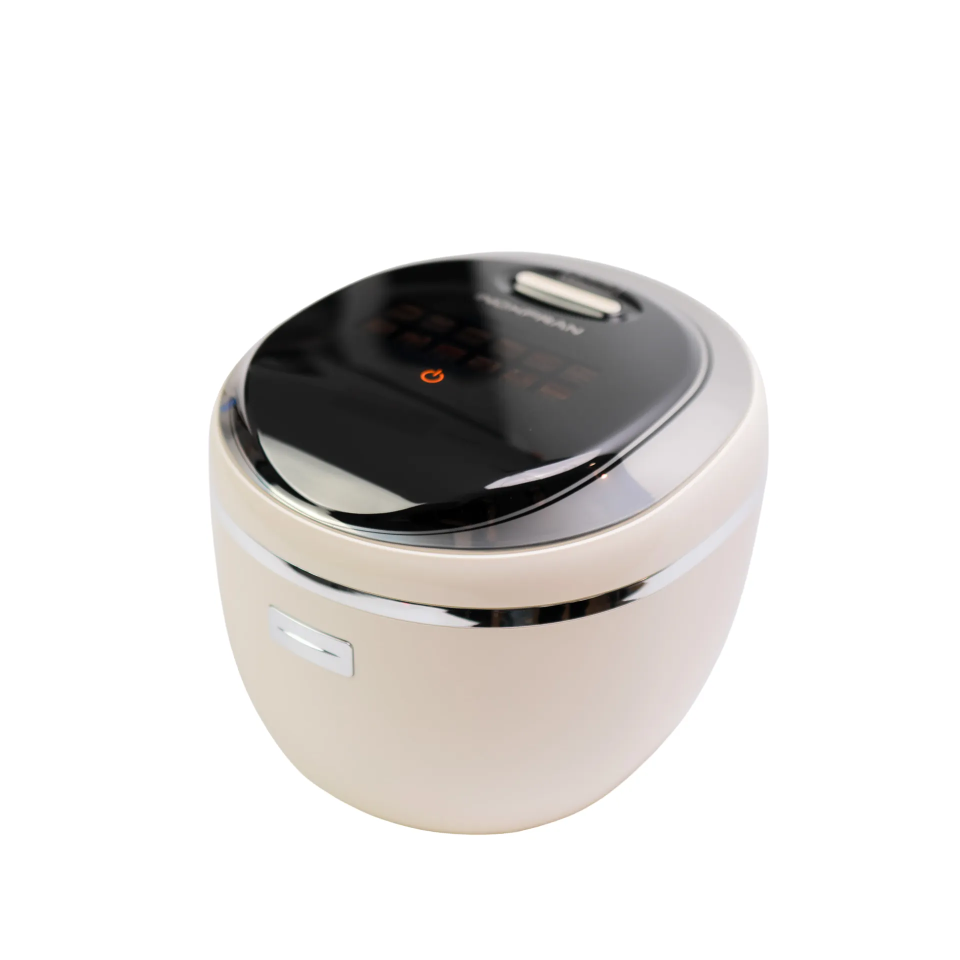 Nồi cơm điện đa năng giảm đường INOXPRAN INP6003