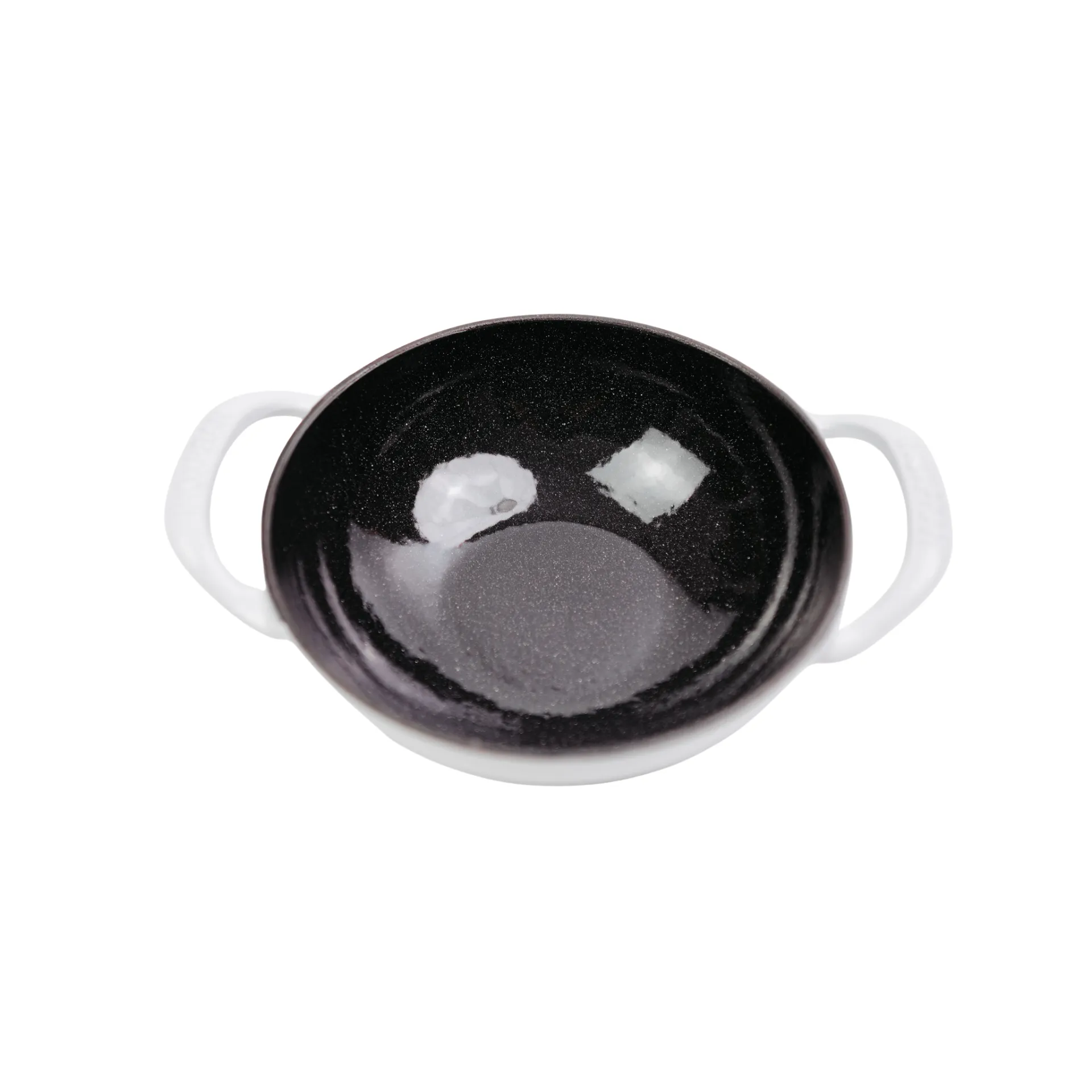 Nồi gang tráng men INOXPRAN INP3004 be