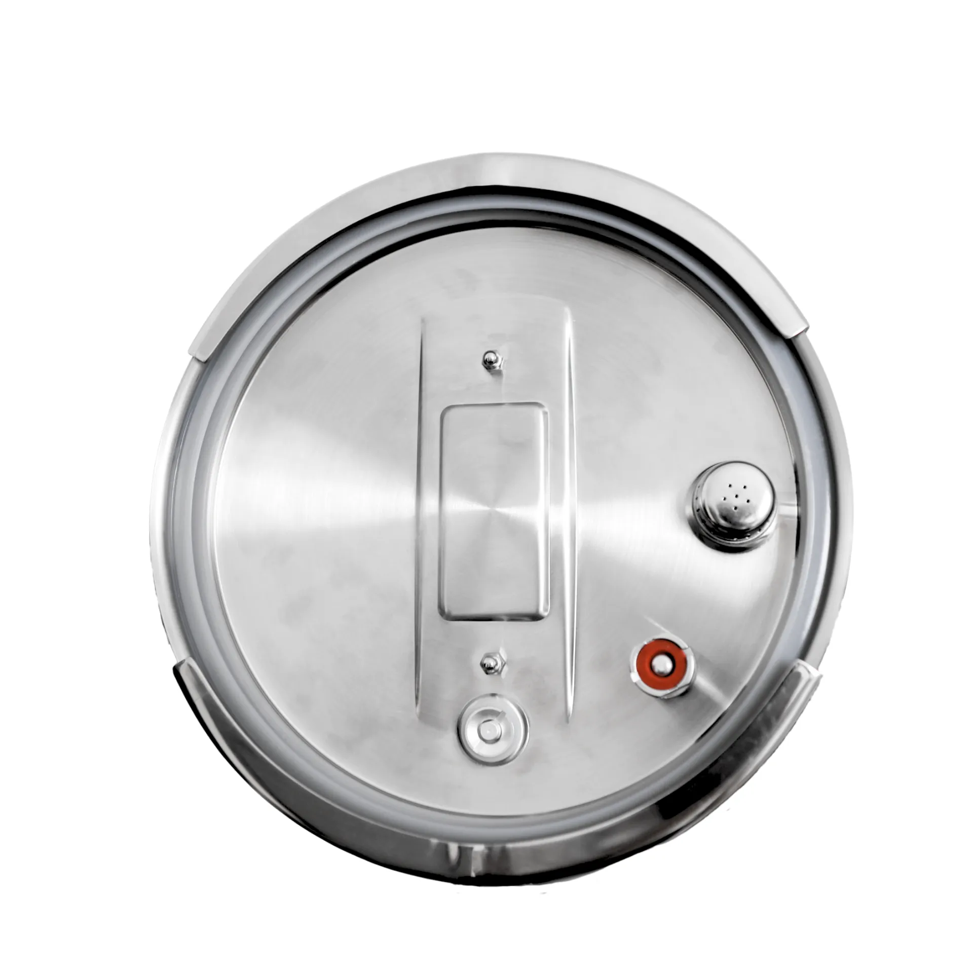 Nồi áp suất INOXPRAN INP1401 6L