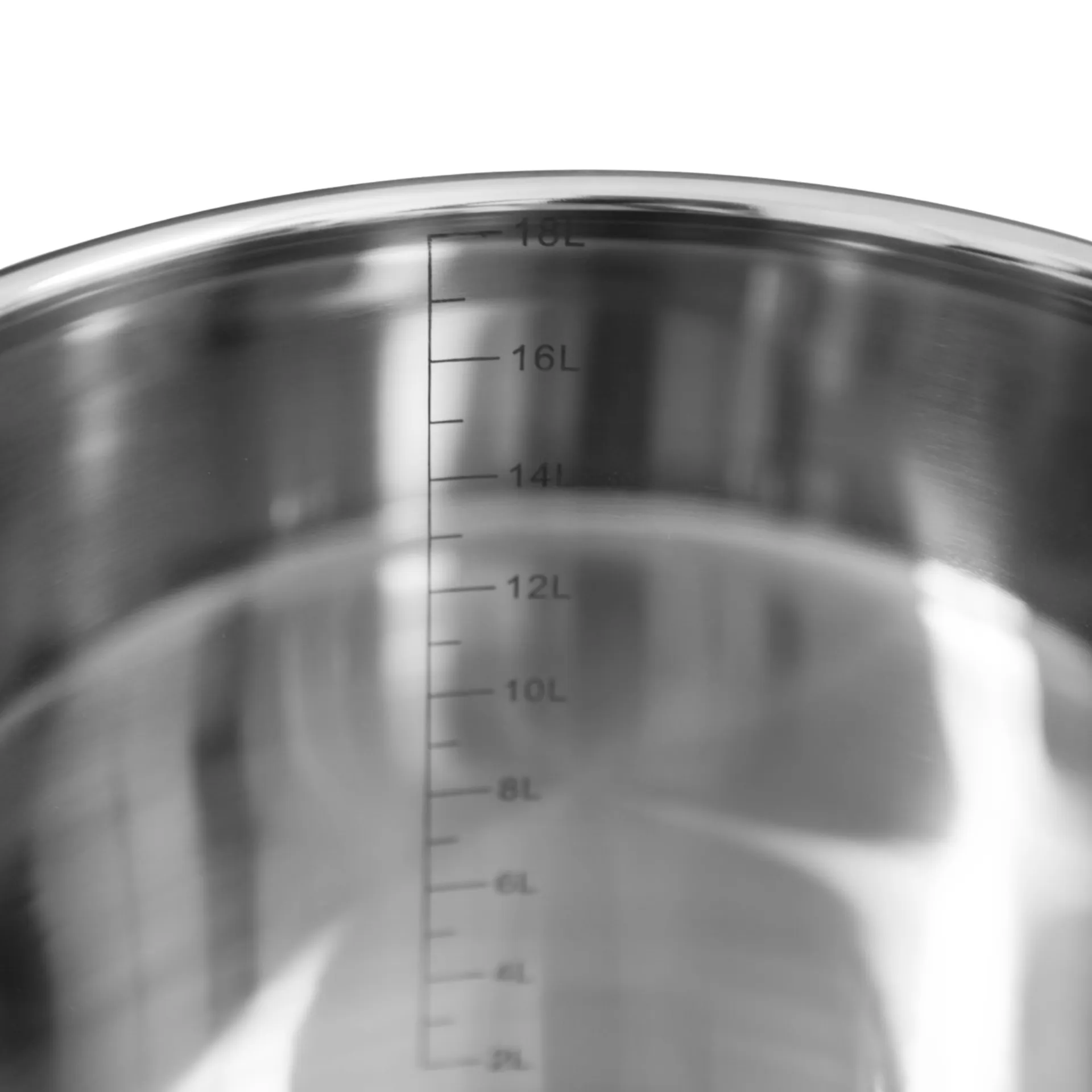 Nồi luộc gà inox INOXPRAN INP1201