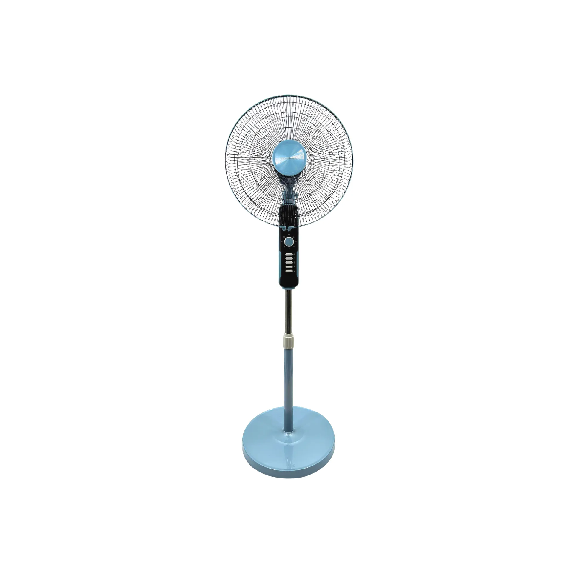 Quạt đứng INOXPRAN INP6401