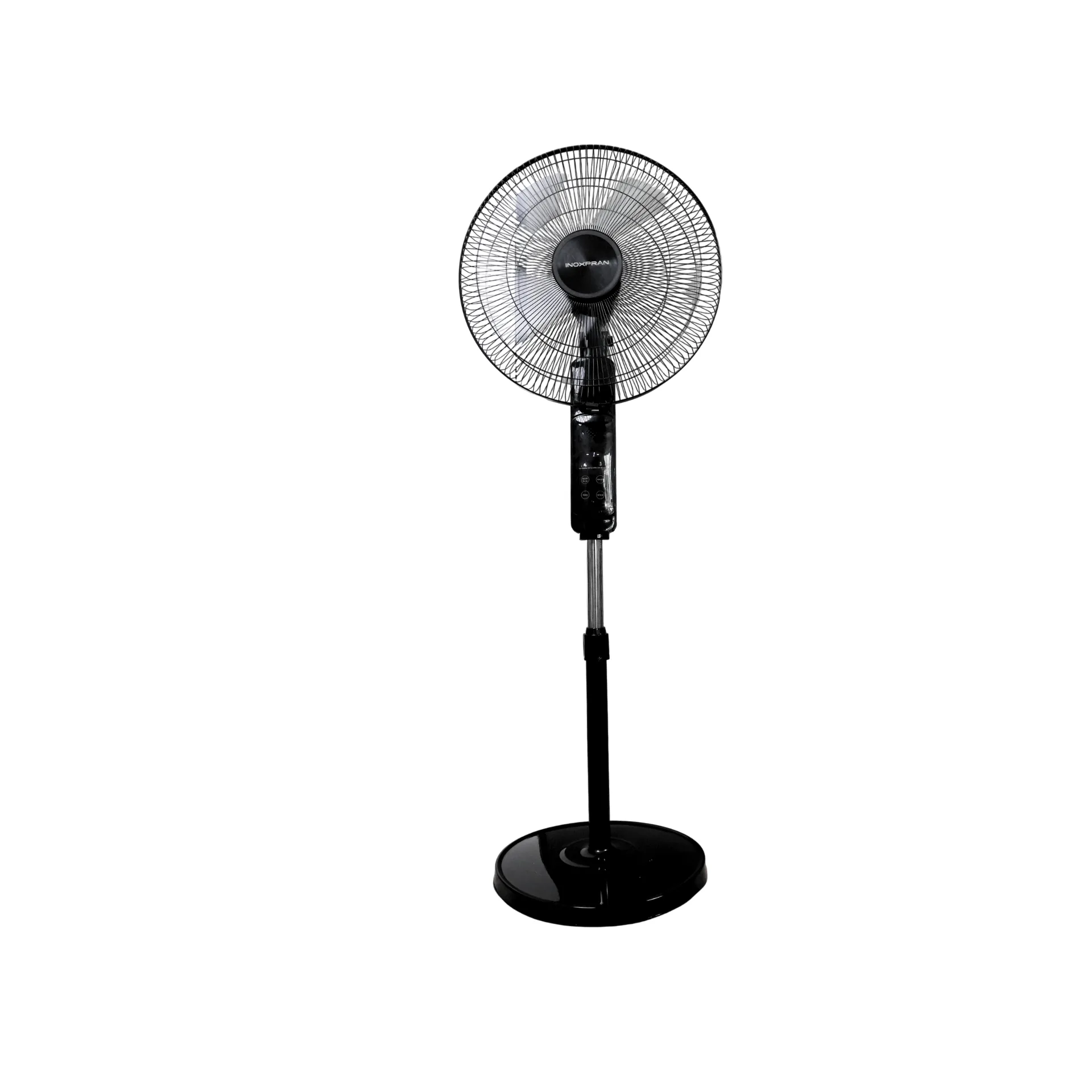 Quạt đứng INOXPRAN INP6402