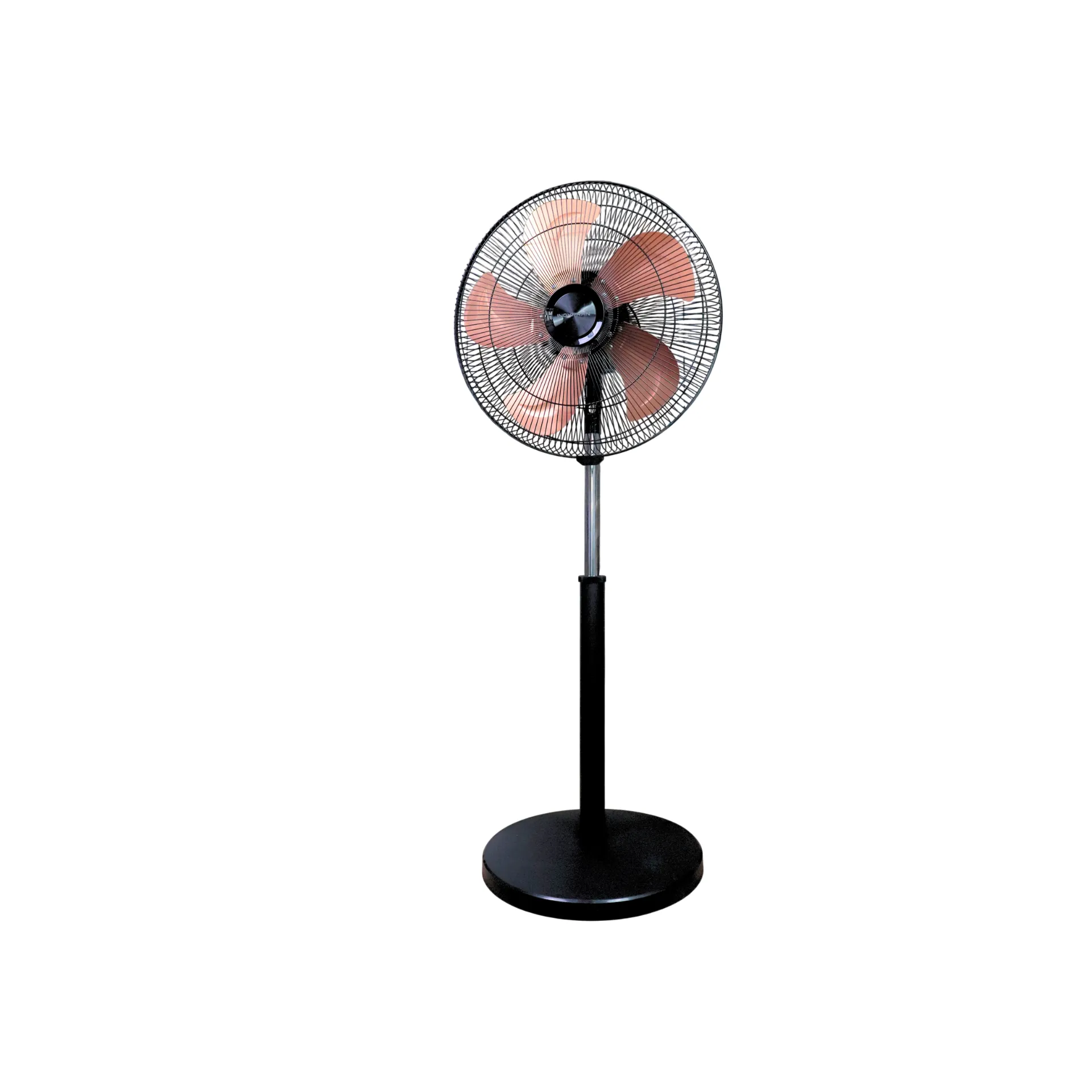 Quạt đứng INOXPRAN INP6403