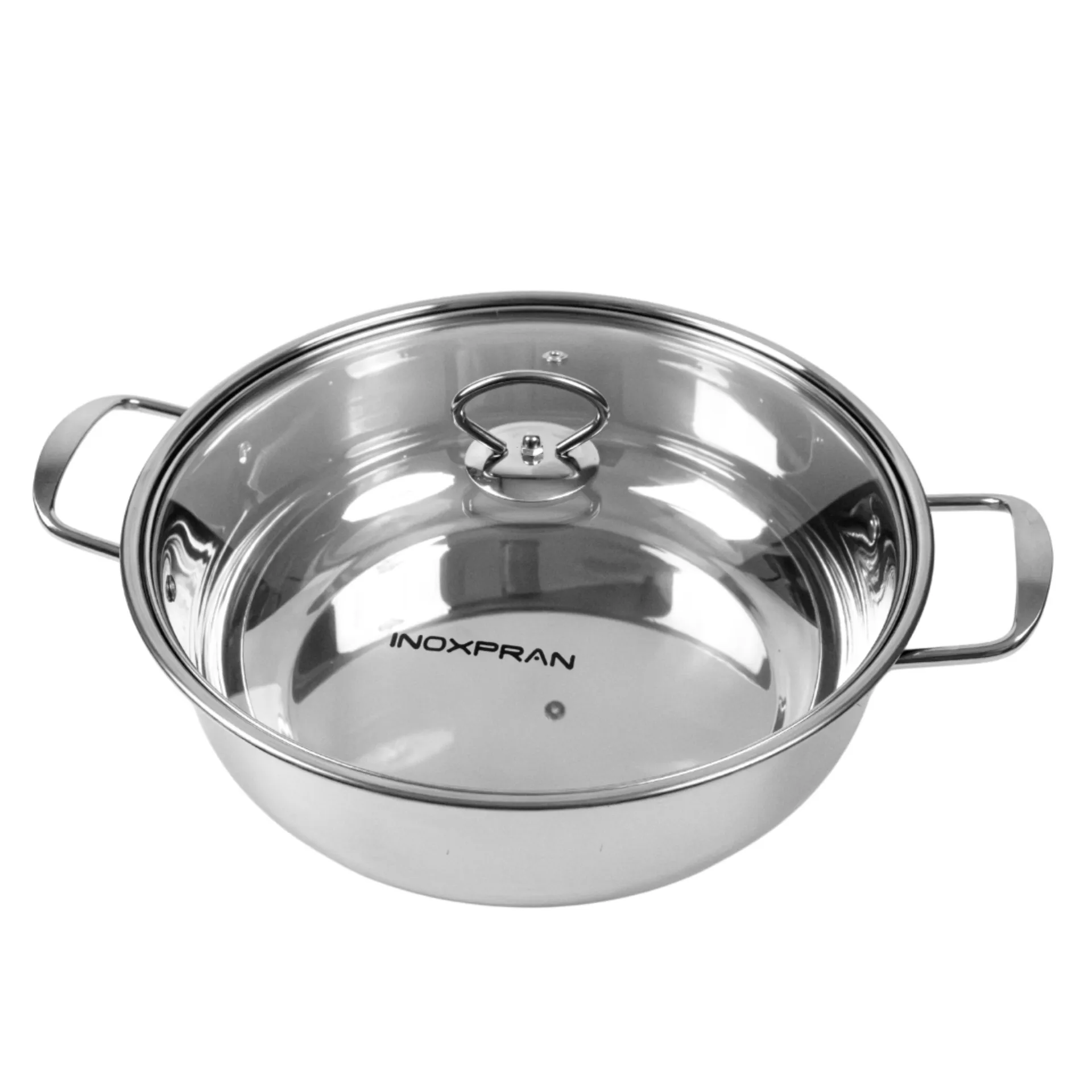 Nồi Lẩu INP1301-B
