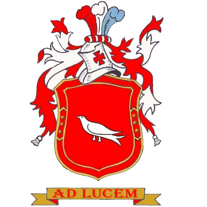 Våpenskjold for Andresen