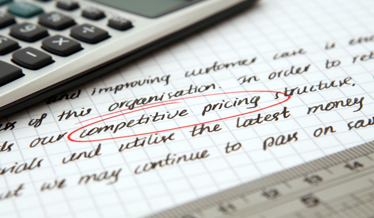 Print-on-Demand Pricing Guide: How to Price Your Products for Success (2026)