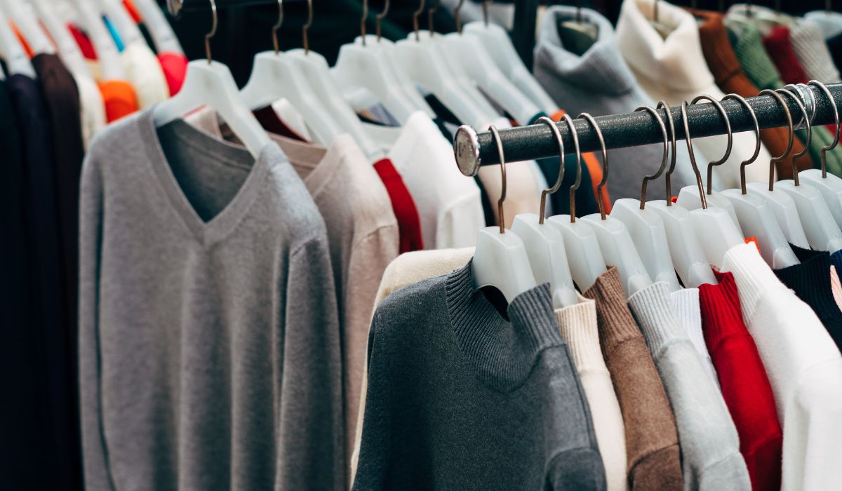 How to Sell Custom Merchandise Online (Complete Beginner's Guide)
