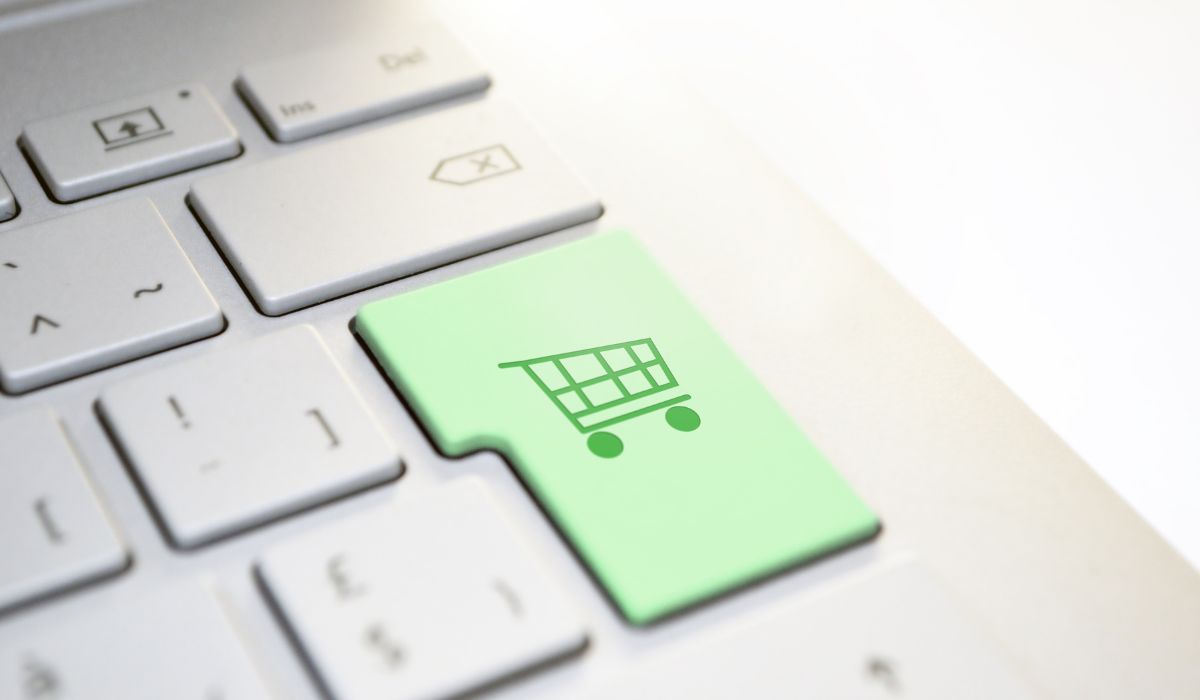 Best Products to Sell Using Print-on-Demand (Top Picks for 2026)