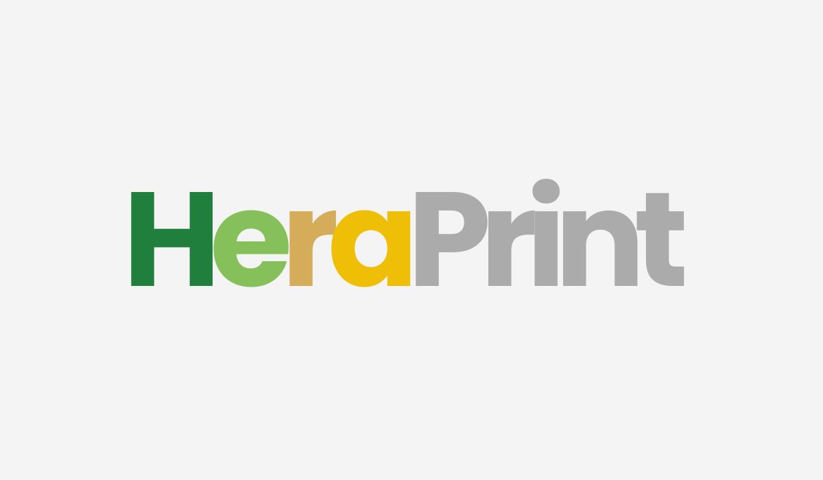 Best Print-on-Demand Websites in the Philippines (2026 Guide)