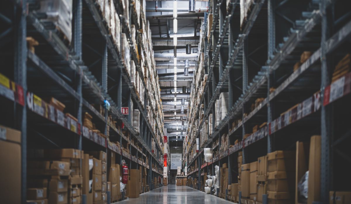 Print-on-Demand vs Bulk Printing: Which Is Better for Your Business?
