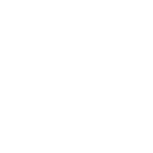 LIA