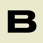 Byteconf React 2018 logo