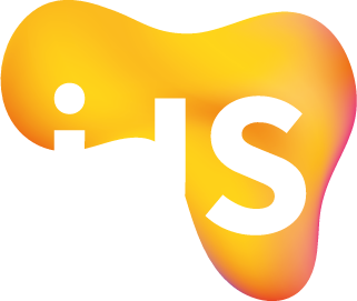 International JavaScript Conference 2019 logo