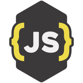 JS Kongress 2020 logo