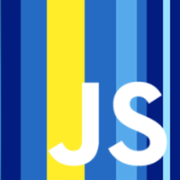 JSConf Asia 2019 logo
