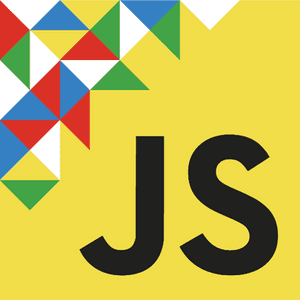 JSConf Budapest 2019 logo