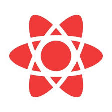 React Alicante 2019 logo