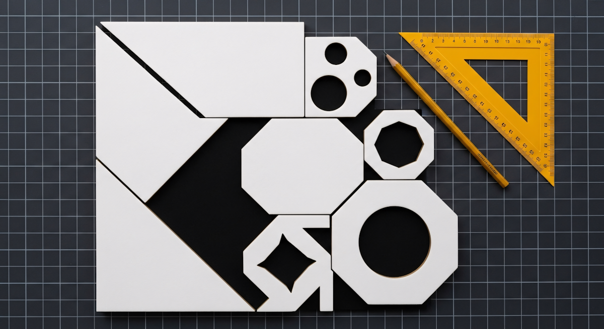 Angles and Polygons