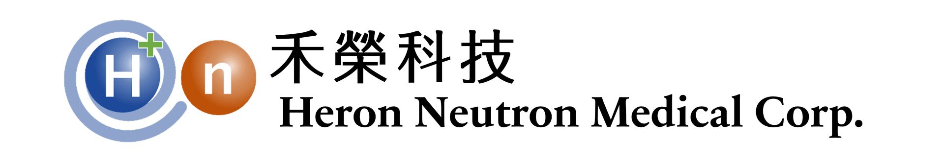 禾榮科技