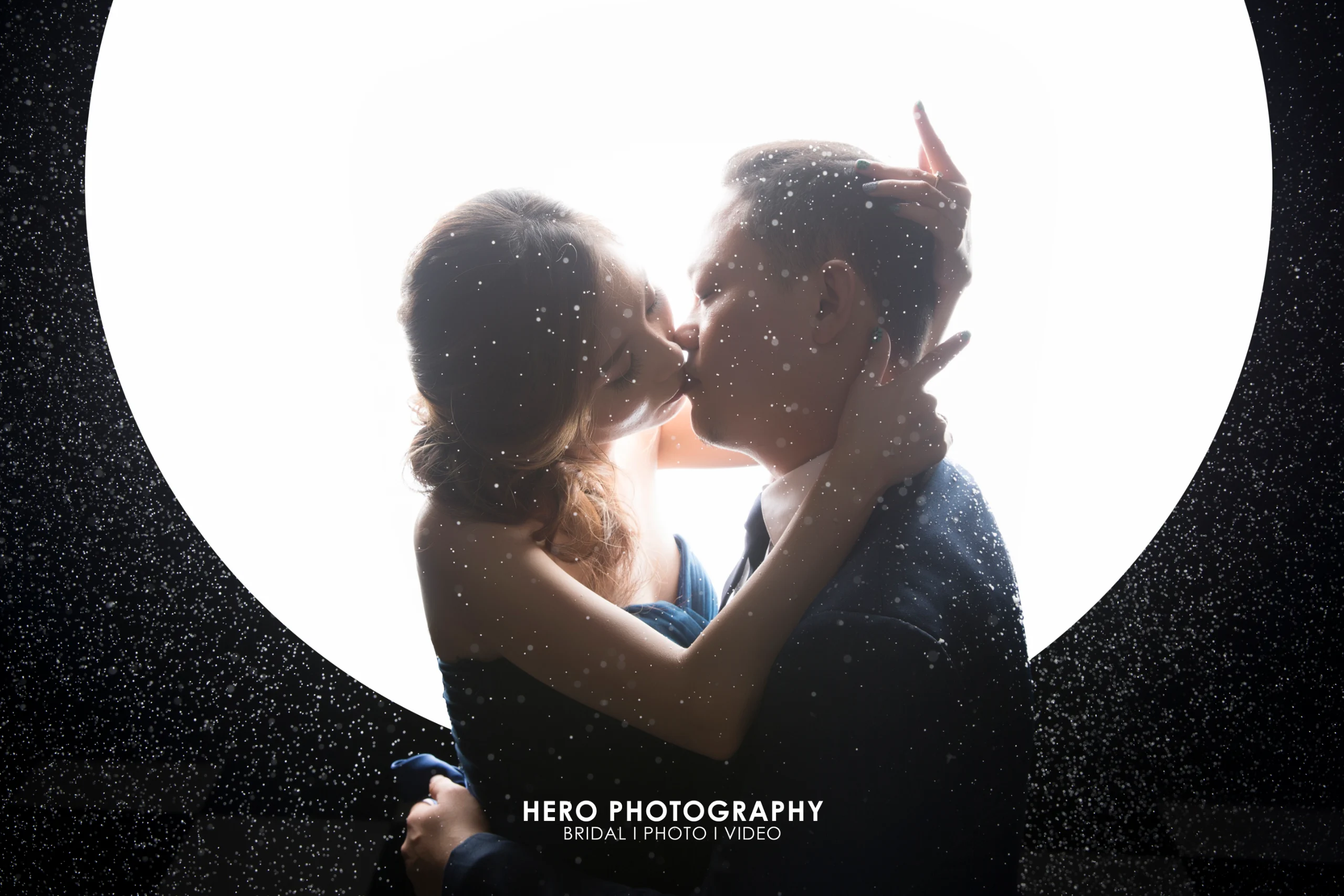 Hero Photography