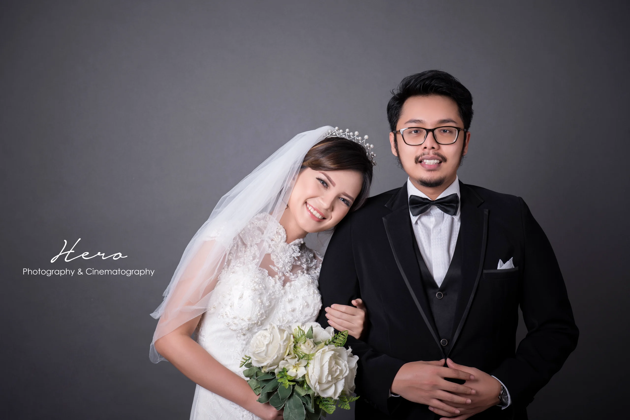 Hero Photography
