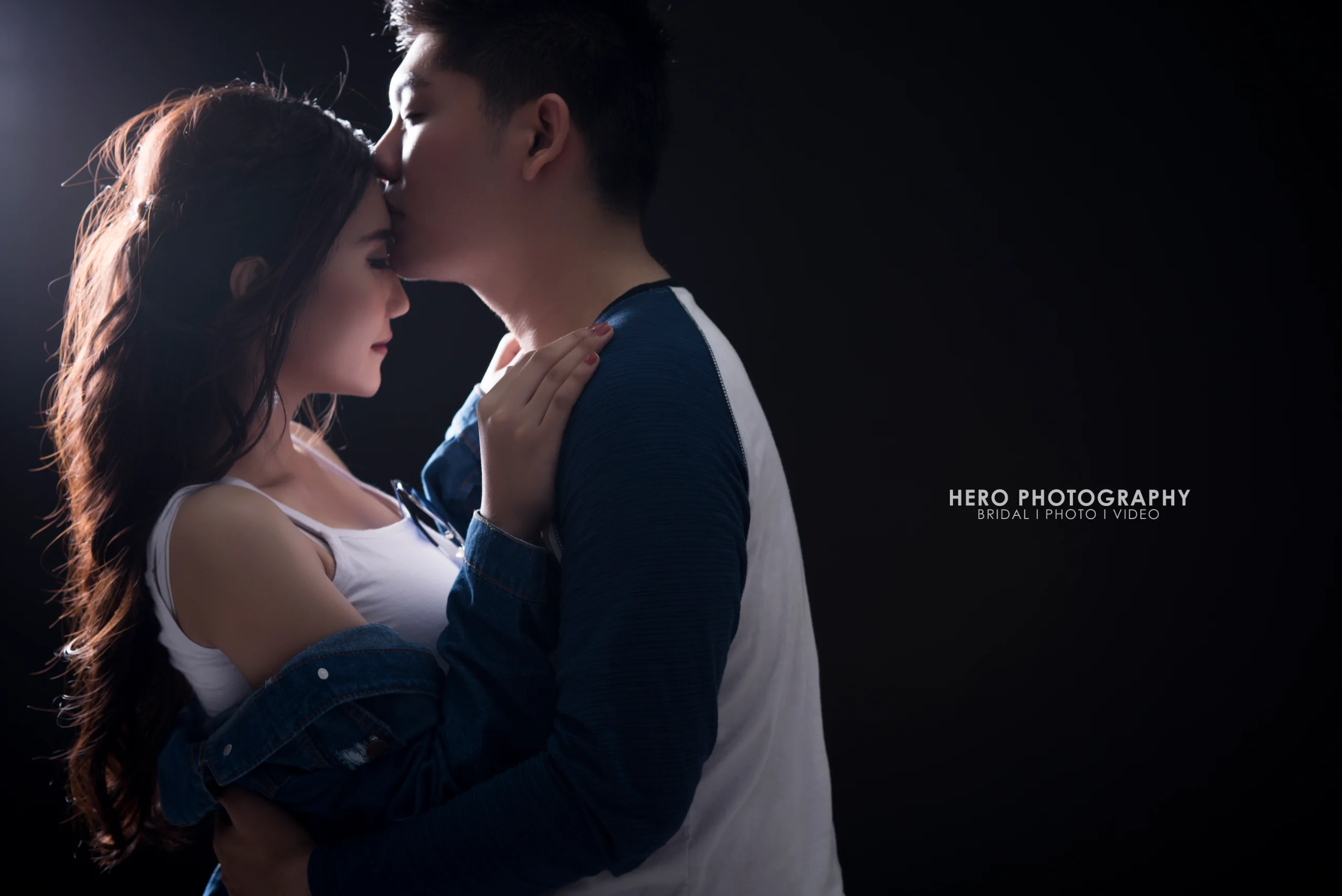 Hero Photography