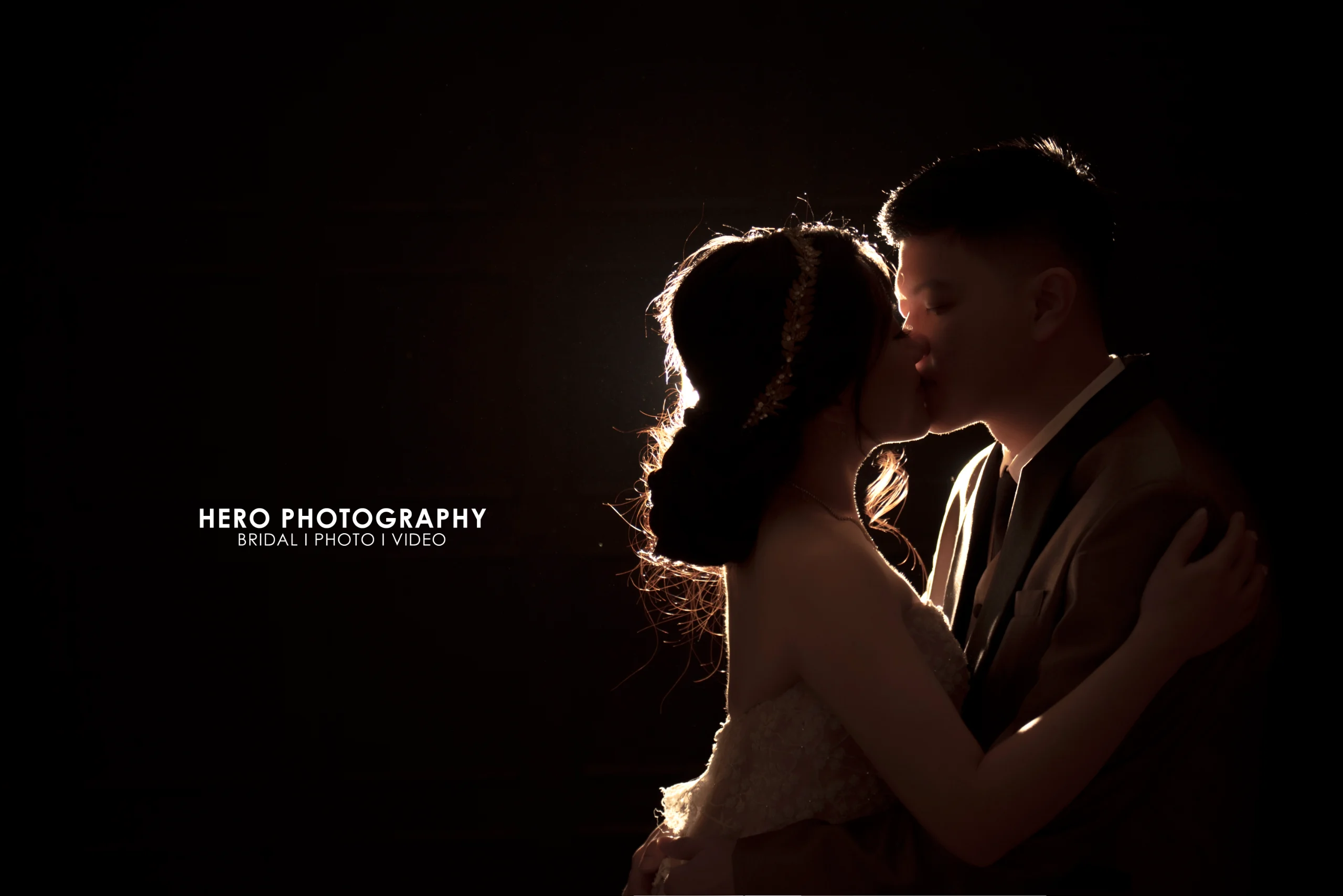 Hero Photography