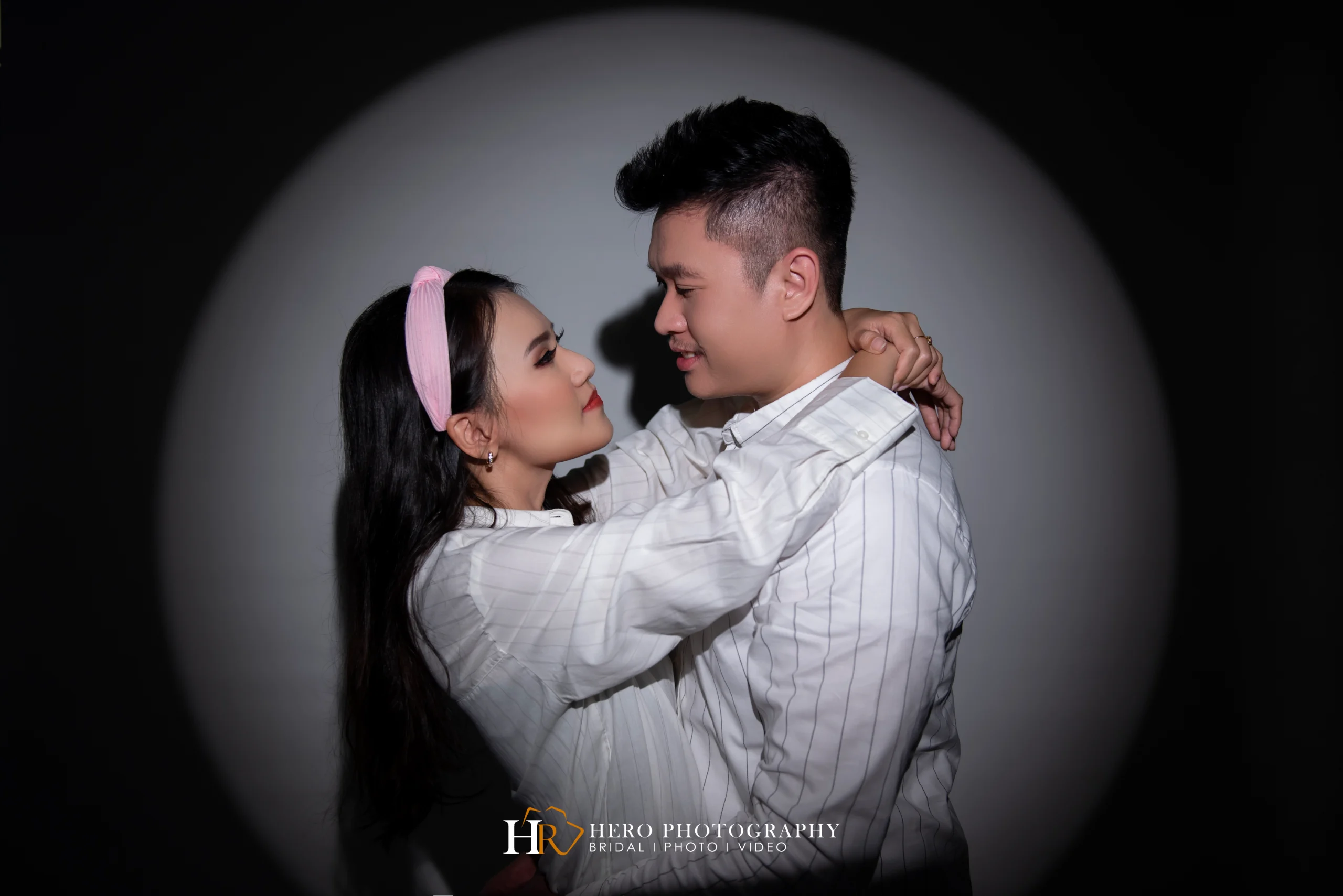 Hero Photography