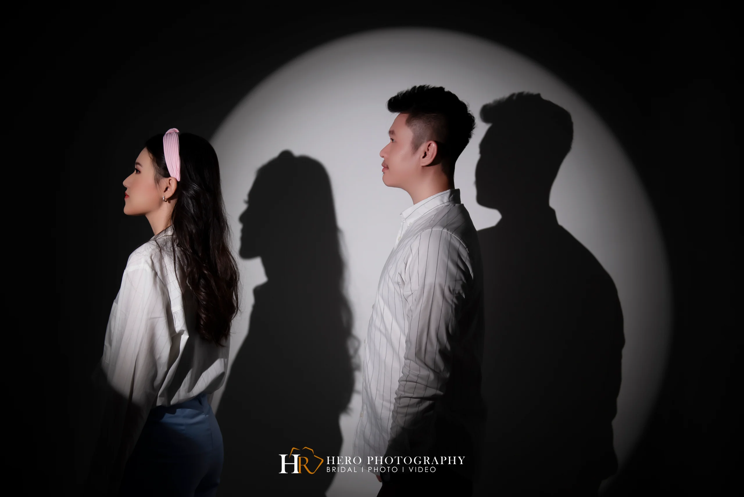 Hero Photography