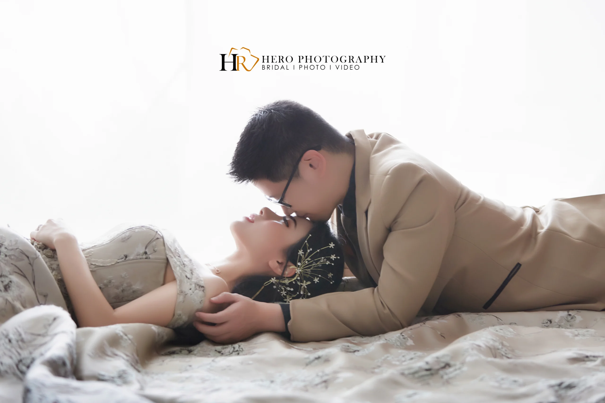 Hero Photography