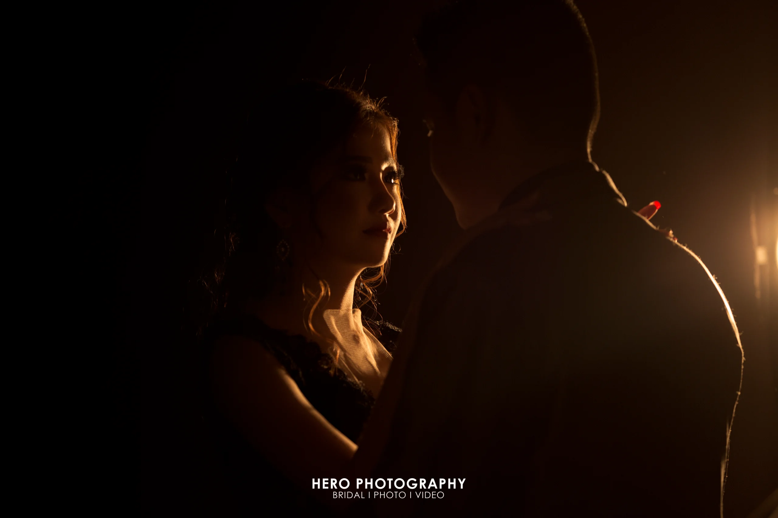 Hero Photography