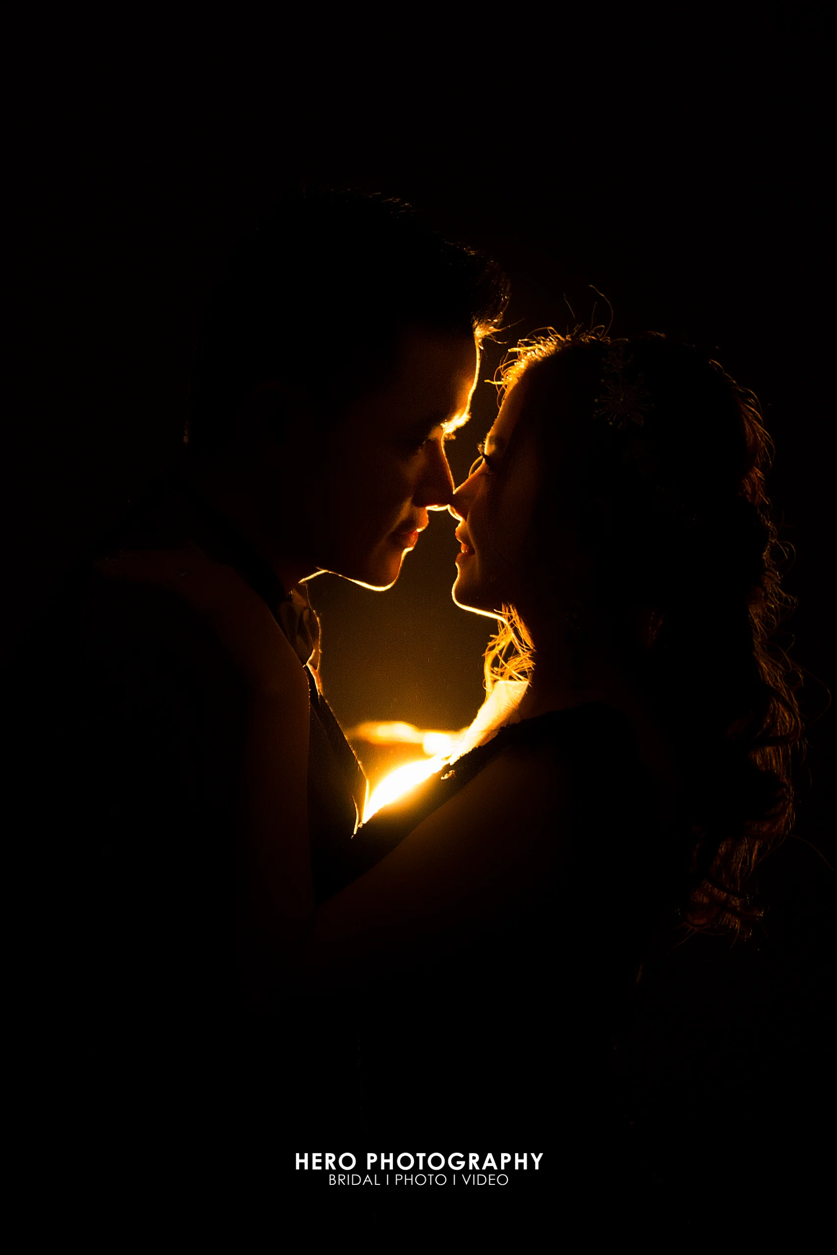 Hero Photography