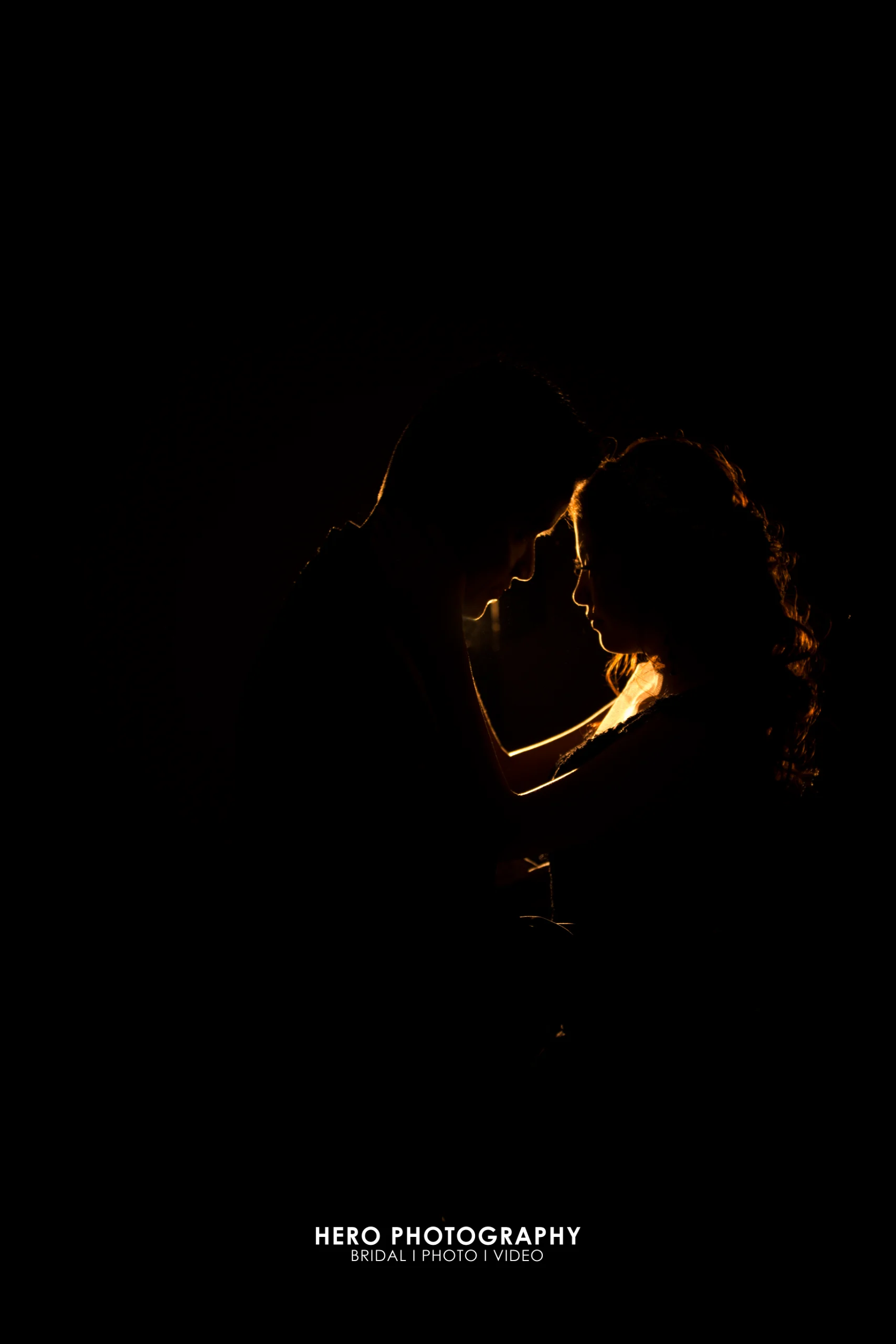 Hero Photography