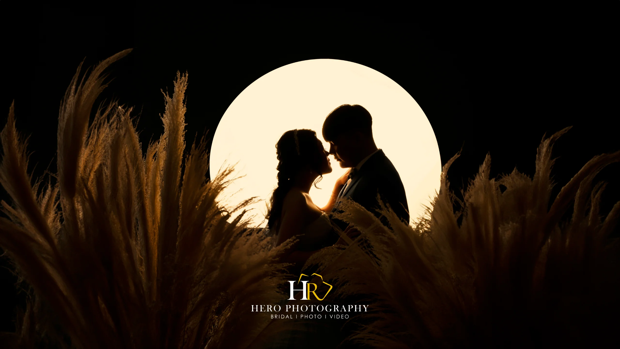 Hero Photography