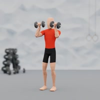 Image of Arnold Press