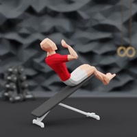Image of Situps