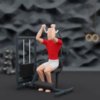 Image of Crunches