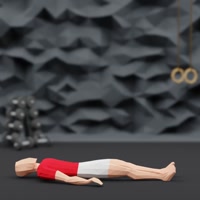 Image of Vacuum hold