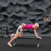 Image of Rowing