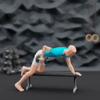 Image of Rowing