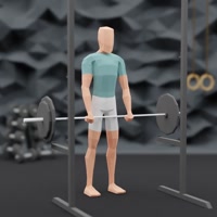 Image of Rackpulls